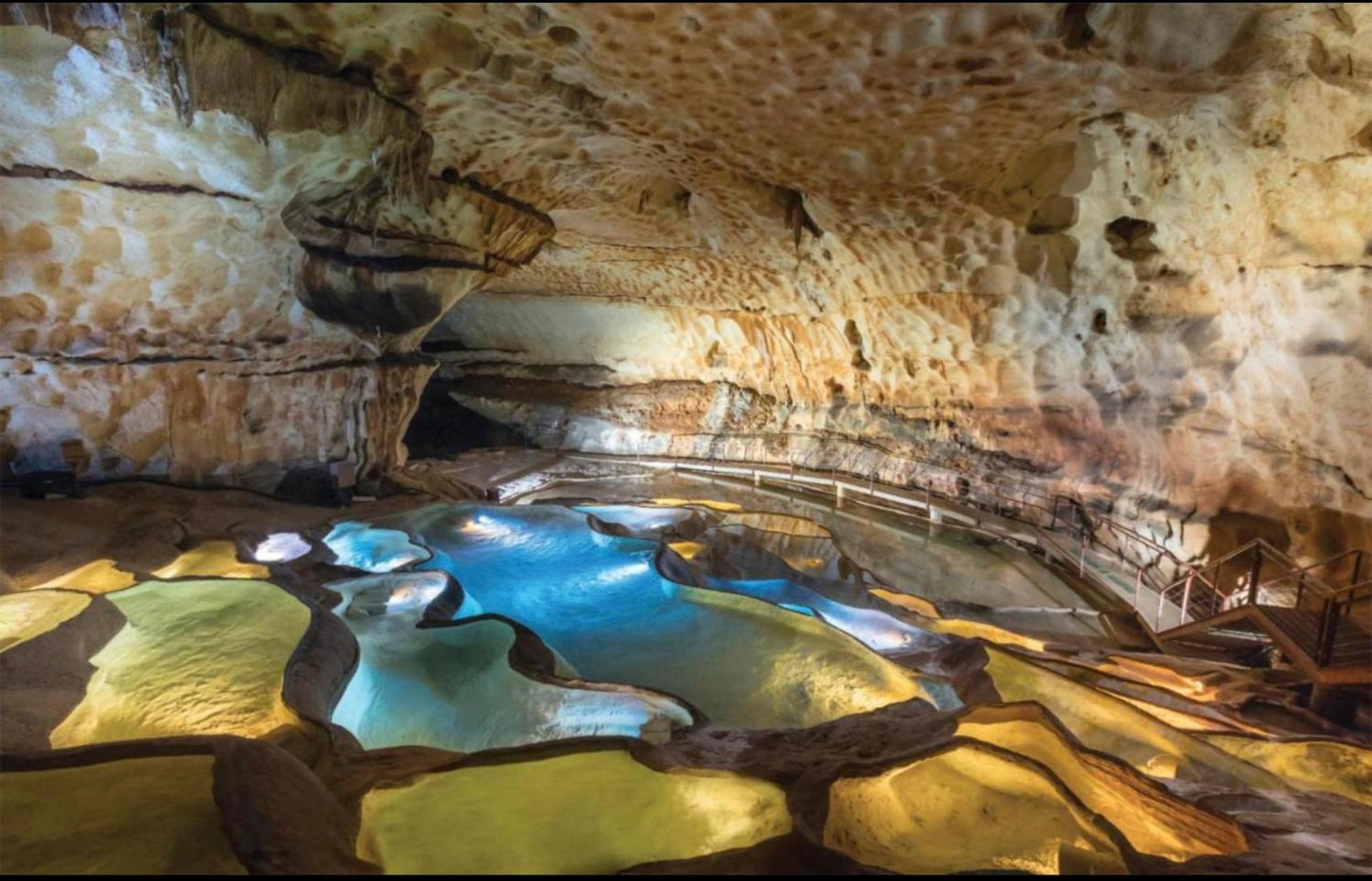 Gite Les Oliviers 10 Pers Piscine Au Calme 4 Etoiles Saint-Laurent-la-Vernède Exteriör bild
